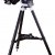 Телескоп Sky-Watcher MAK102 AZ-GTe SynScan GOTO — фото 4 / 11
