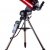 Телескоп Sky-Watcher Star Discovery MAK127 SynScan GOTO — фото 4 / 13