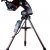 Телескоп Sky-Watcher Star Discovery MAK127 SynScan GOTO — фото 5 / 13