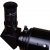 Труба оптическая Bresser Messier AR-102L/1350 Hexafoc — фото 5 / 8