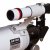 Труба оптическая Bresser Messier AR-102L/1350 Hexafoc — фото 6 / 8