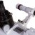 Труба оптическая Bresser Messier NT-150S/750 Hexafoc — фото 7 / 10