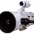 Труба оптическая Bresser Messier NT-203s/800 — фото 3 / 10