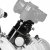 Труба оптическая Bresser Messier NT-203s/800 — фото 9 / 10