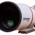 Труба оптическая Bresser Messier AR-102xs/460 Hexafoc — фото 5 / 10