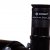 Труба оптическая Bresser Messier AR-102xs/460 Hexafoc — фото 6 / 10