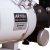 Труба оптическая Bresser Messier AR-102xs/460 Hexafoc — фото 7 / 10