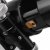 Труба оптическая Bresser Messier AR-102xs/460 Hexafoc — фото 9 / 10