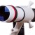 Труба оптическая Bresser Messier AR-102xs/460 Hexafoc — фото 8 / 10