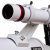 Труба оптическая Bresser Messier AR-90 90/900 — фото 7 / 8