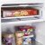 Холодильник Maunfeld MFF 83W — фото 9 / 9