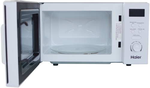 Микроволновая печь Midea (MM830)