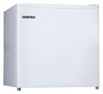 Холодильник Centek CT-1700 — фото 1 / 2