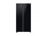 Холодильник Samsung RS62R50312C/WT &mdash; фото 1 / 8