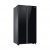 Холодильник Samsung RS62R50312C/WT &mdash; фото 3 / 8