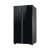 Холодильник Samsung RS62R50312C/WT &mdash; фото 4 / 8
