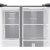 Холодильник Samsung RS62R50312C/WT &mdash; фото 8 / 8