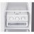 Холодильник Samsung RS62R50312C/WT &mdash; фото 9 / 8