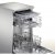 Посудомоечная машина Bosch SPS 4HMI3FR — фото 6 / 5