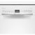 Посудомоечная машина Bosch SPS 2IKW4CR — фото 5 / 5