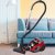 Пылесос Endever SkyClean VC-610 &mdash; фото 13 / 13