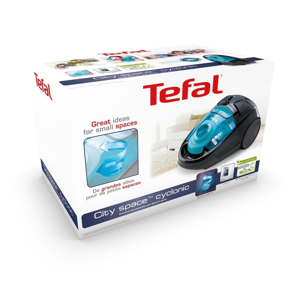 Tefal tw1931rh отзывы