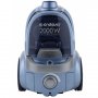 Пылесос Endever SkyClean VC-590
