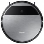 Робот-пылесос Samsung VR05R5050WG/EV — фото 1 / 15