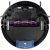 Робот-пылесос Samsung VR05R5050WG/EV — фото 9 / 15