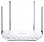 Wi-Fi роутер TP-LINK Archer A5 — фото 1 / 4