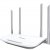 Wi-Fi роутер TP-LINK Archer A5 — фото 3 / 4