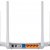 Wi-Fi роутер TP-LINK Archer A5 — фото 4 / 4