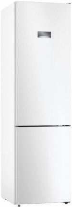 Холодильник Bosch KGN 39VW25 R — фото 1 / 6