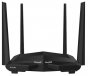 Wi-Fi роутер Tenda AC1200