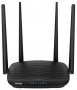 Wi-Fi роутер Tenda AC5