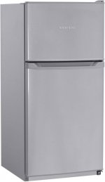Холодильник NORDFROST NRT 143 332 — фото 1 / 4