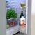 Холодильник NORDFROST NRT 143 332 — фото 4 / 4