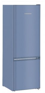 Холодильник Liebherr CUfb 2831 — фото 1 / 3