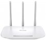 Wi-Fi роутер TP-LINK TL-WR845N