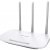 Wi-Fi роутер TP-LINK TL-WR845N — фото 3 / 5