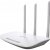 Wi-Fi роутер TP-LINK TL-WR845N — фото 4 / 5