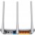 Wi-Fi роутер TP-LINK TL-WR845N — фото 5 / 5