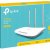 Wi-Fi роутер TP-LINK TL-WR845N — фото 6 / 5