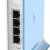 Wi-Fi роутер MikroTik hAP lite &mdash; фото 2 / 2
