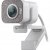 Веб-камера Logitech StreamCam White — фото 3 / 3