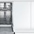 Встраиваемая посудомоечная машина Bosch SPV 25CX20 R — фото 3 / 6