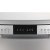 Посудомоечная машина Midea MFD60S110S &mdash; фото 6 / 5