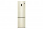 Холодильник LG GA-B509 CETL — фото 1 / 7