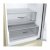 Холодильник LG GA-B509 CETL — фото 7 / 7