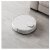 Робот-пылесос Xiaomi Mi Robot Vacuum Mop P White — фото 5 / 5